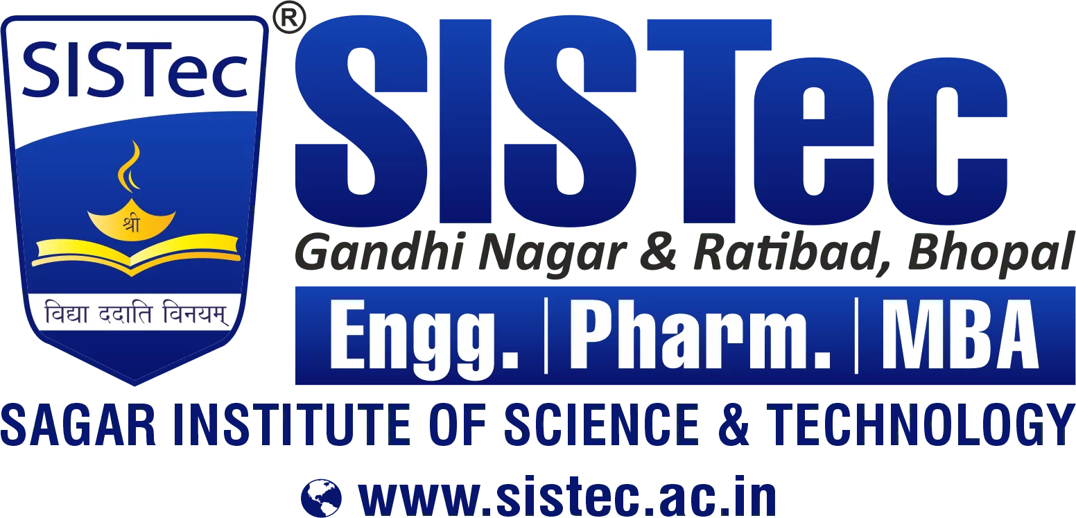 College Logo